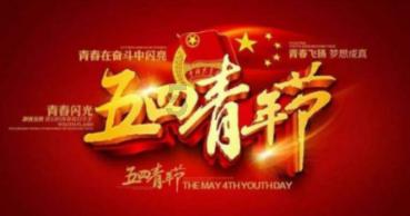 白色森林逃脱