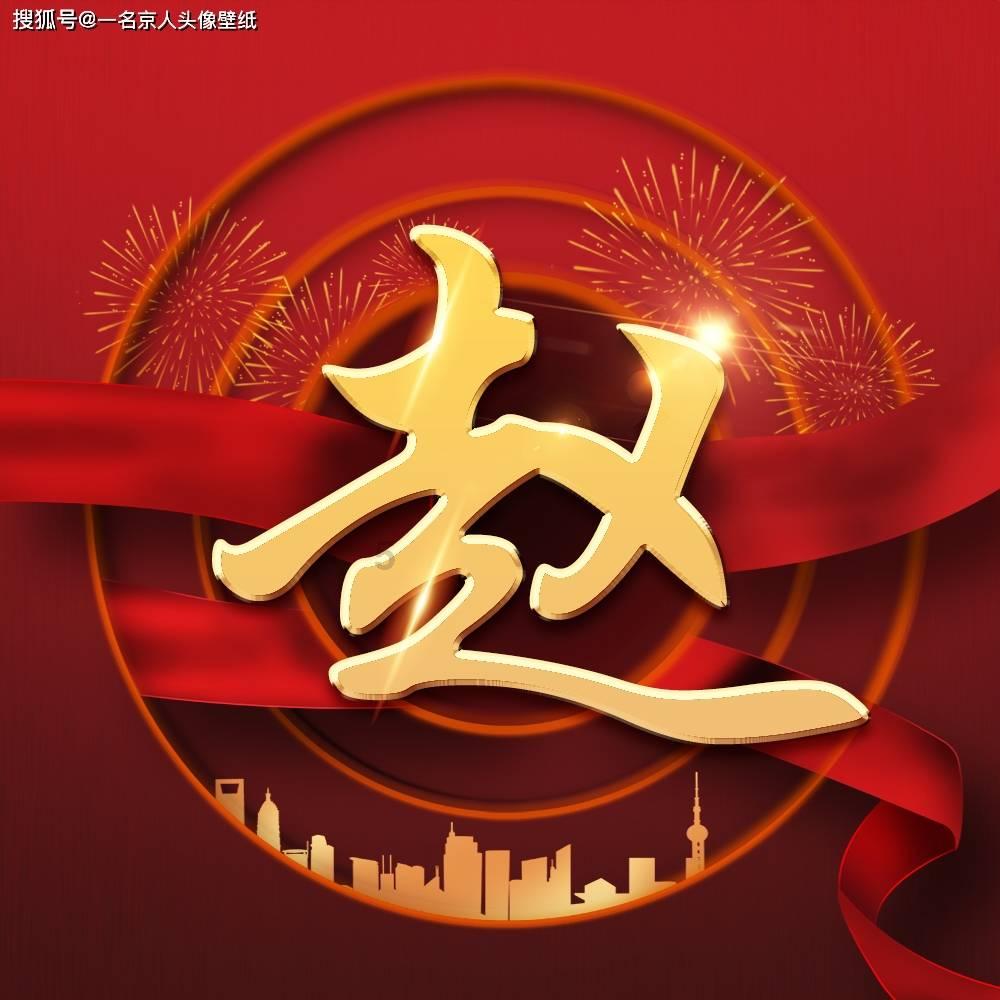 皮肤粗糙毛孔大怎么办,解答你的疑惑