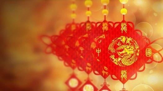 国防时报丨金昌市金川区:“国防教育+征兵宣传”遍地开花结硕果