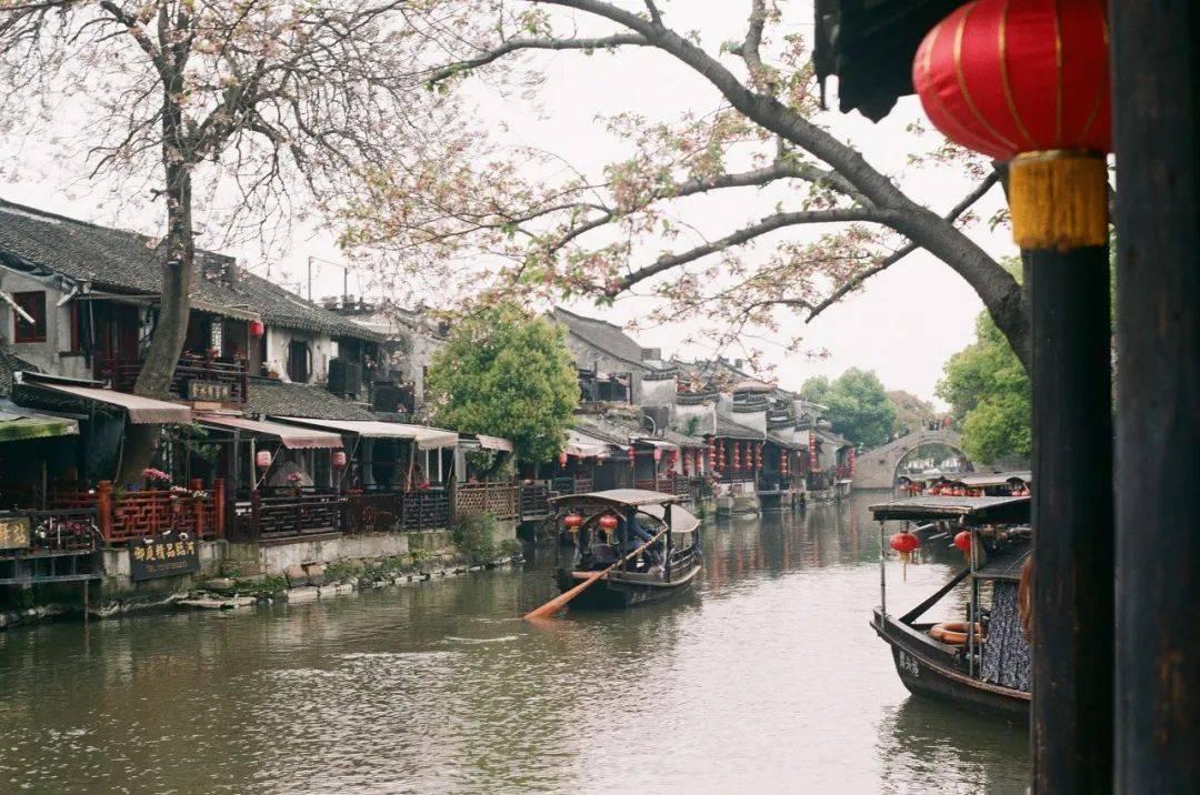 快看！美国《时代》杂志：2023年最好的跑步和运动装备是这些！